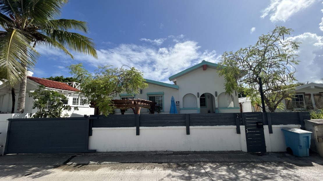 video image